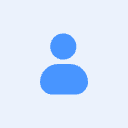 DKA's avatar