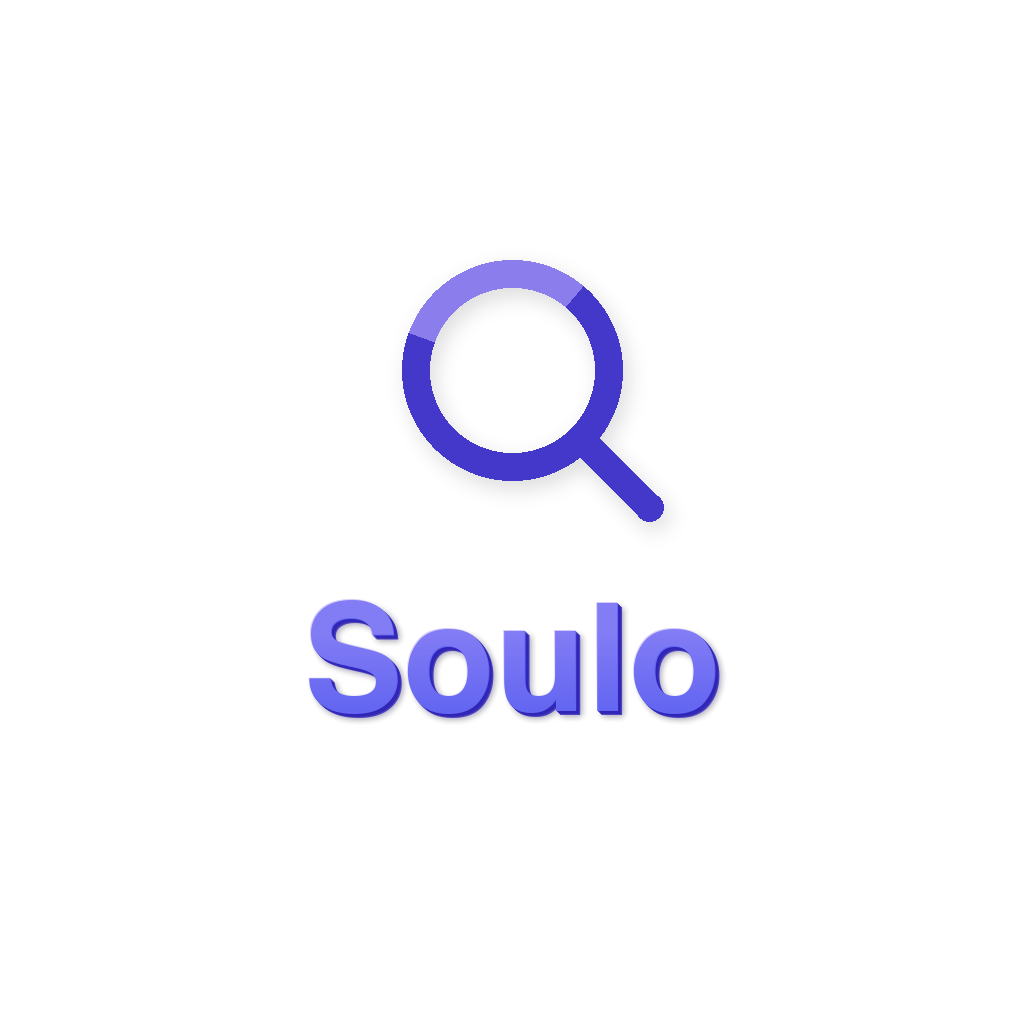 Soulo